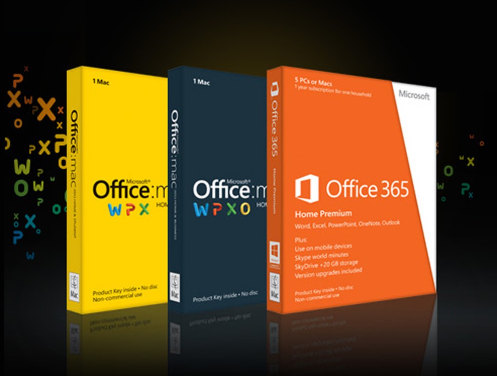 Ms office для mac. Microsoft Office Mac 2011. Microsoft Office 2011 for Mac. Office 365 Mac. Mac m1 Office.