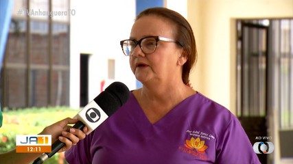 Saiba como Centro de Praticas Integrativas da UFT vai ajudar vítimas de violência sexual