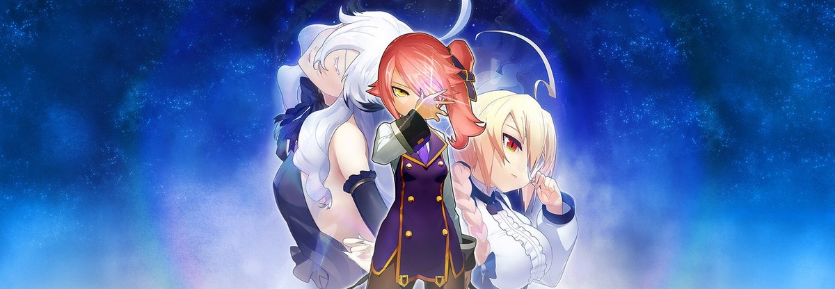 Psvita ｘｂｌａｚｅ ｌｏｓｔ ｍｅｍｏｒｉｅｓ レビュー高評価のおせち贈り物
