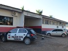 Casal é suspeito de tentar aliciar garota de 13 anos em Ji-Paraná, RO