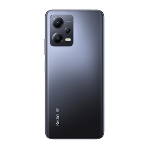 Redmi Note 12 5G