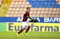 Novo Julgamento de Dener é Determinado Após Anulação de Sentença Injusta.