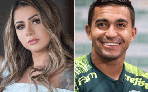 Munik Nunes registra B.O. contra ex-mulher de Dudu, do Palmeiras, por  agressão - Quem | QUEM News