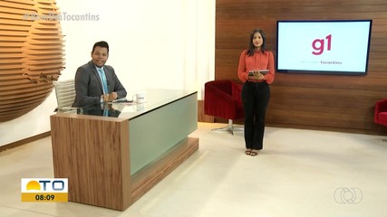 Destaque do g1: irmã de mulher assassinada a facadas pede justiça