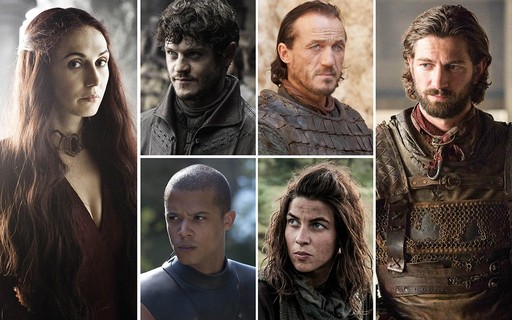 Elenco de 'Game of Thrones' ri e se emociona ao ler final da série; cenas  viralizam na internet - Estereosom FM