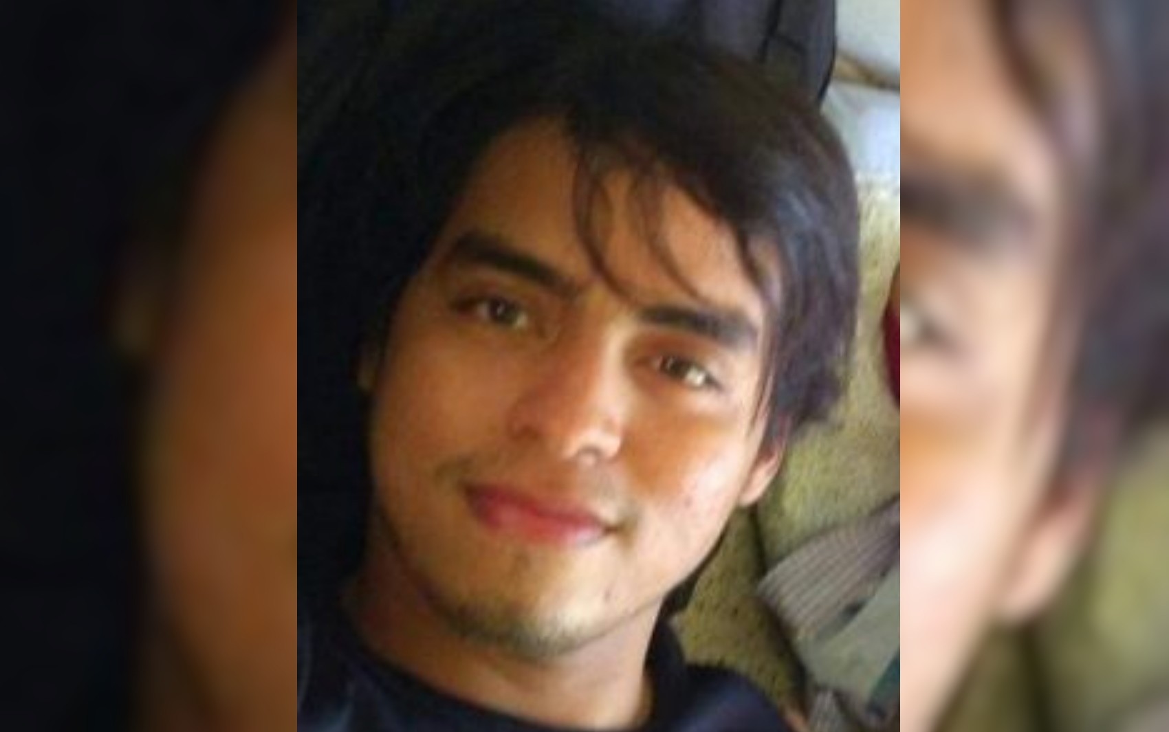Jovem é indiciado por matar professor e contratar garotas de programa para ajudar a queimar o corpo da vítima
