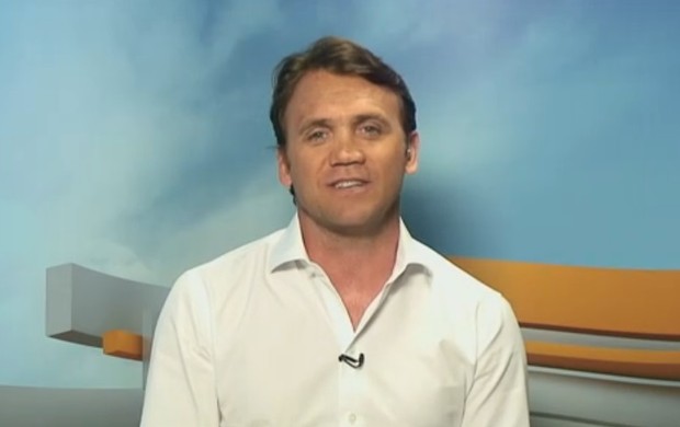 Petkovic diz que Flamengo tem que inibir Atlético-PR com jogo ofensivo