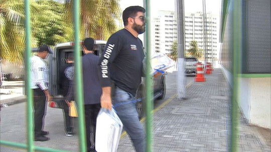 Foto: (Reprodução/TVM)