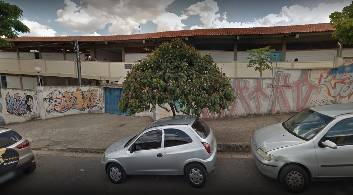 Ministério Público investiga edital que transfere à iniciativa privada gestão de escolas