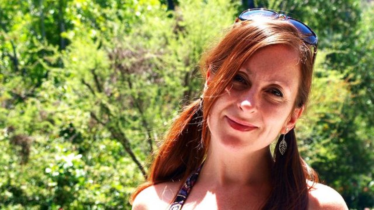 'Abandonar carreira para adotar irmãos foi melhor decisão da minha vida'