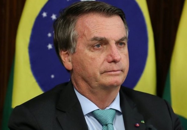 Segundo Natalie Unterstell, países dificilmente vão investir mais recursos antes de o governo Bolsonaro destravar os mais de R$ 2 bilhões paralisados no Fundo Amazônia, que foram doados por Noruega e Alemanha (Foto: Reuters)
