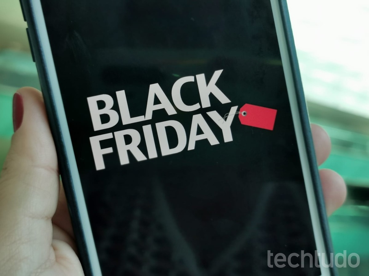 Black Friday: acompanhe as notícias, promoções e melhores preços AO VIVO | TechTudo / Eventos / Black Friday – [Blog GigaOutlet]
