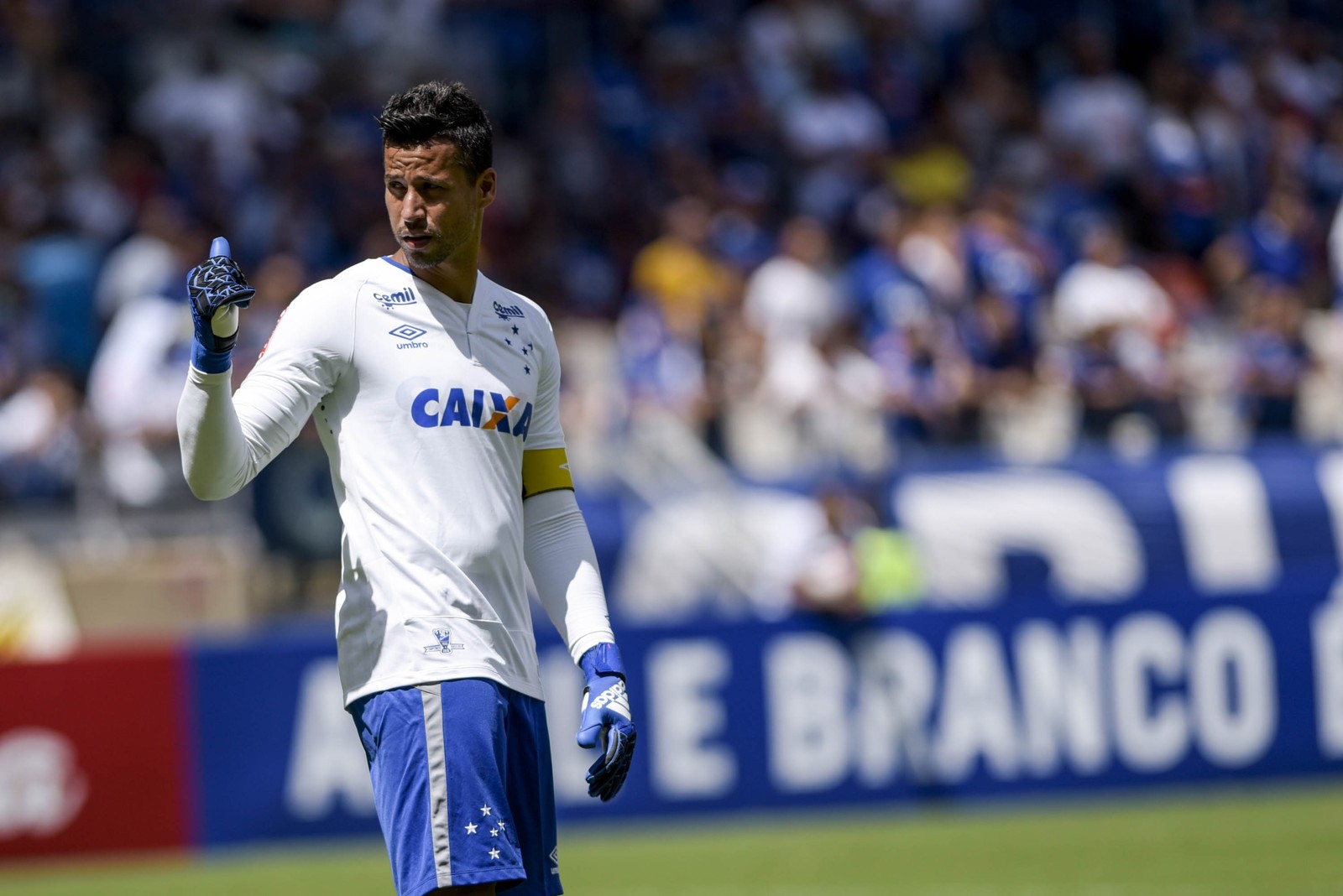 Filme repetido? Última disputa de pênaltis de Fábio pode ser inspiração para decisão