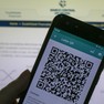 Foto: (PIX mudará forma de comprar, pagar contas e transferir dinheiro. Começa em novembro / Guilherme Rodrigues/Myphoto Press/Estadão Conteúdo)