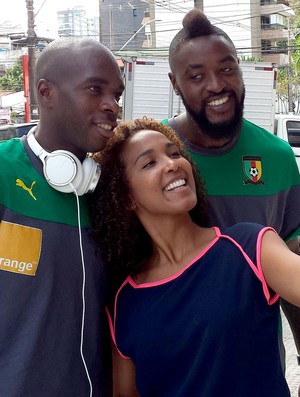 jogadores-camaroes-vitoria-brunomarques.