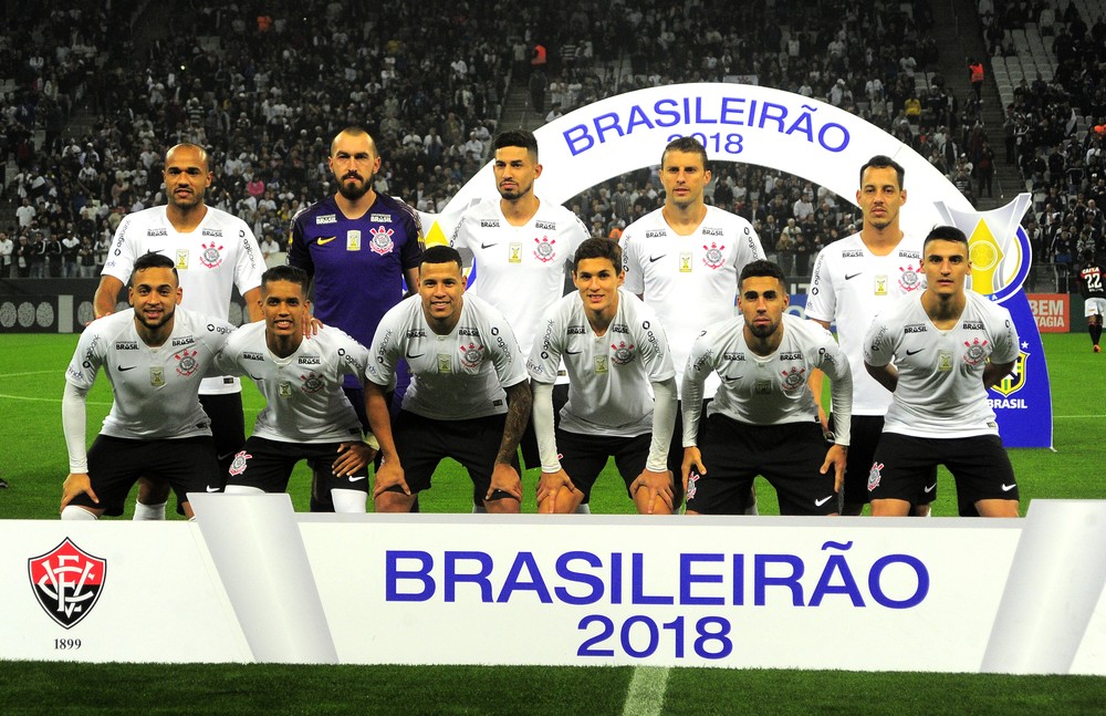 [COMENTE E DÊ SUA NOTA] Atuações: Sidcley e Pedrinho se 