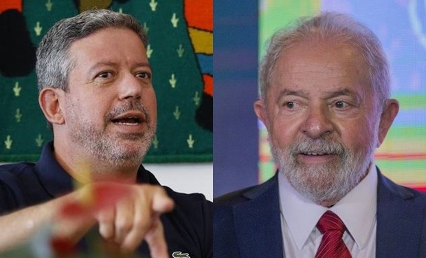  Cristiano Mariz e Edilson Dantas/Ag. O Globo