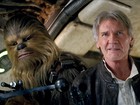 João Pessoa tem sessão especial para estreia de filme da saga Star Wars