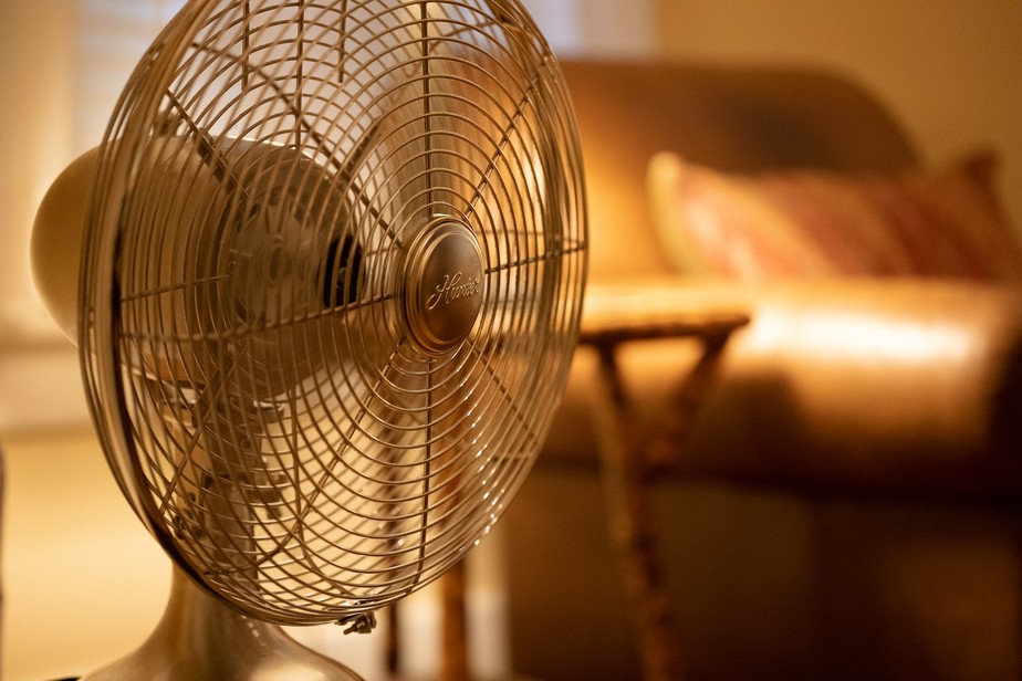 Casa Vogue lista os melhores ventiladores para combater o calor