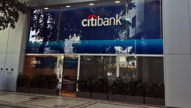 Citibank (Foto: Wikimedia Commons)