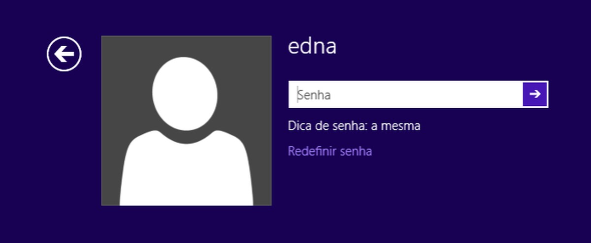 fazer do java para windows