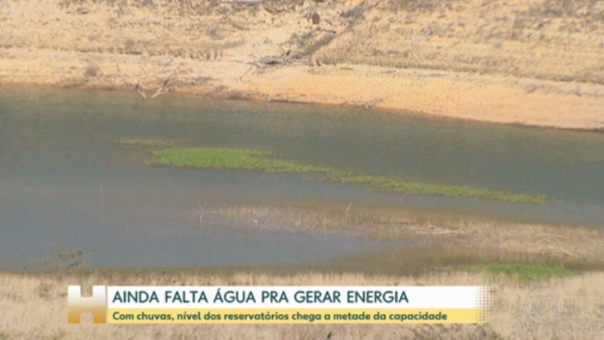 Conta De Luz Da Tarifa Social Terá Bandeira Amarela Em Novembro ...