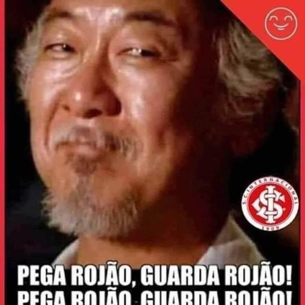 Ficou No Cheirinho Inter Nao Aproveita Chance De Ser Campeao Brasileiro E Web Nao Perdoa Brasileirao Serie A Ge