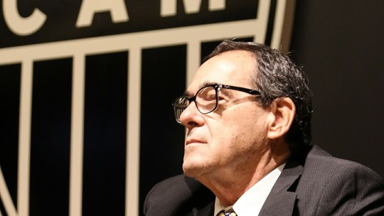 Resultado de imagem para bebeto freitas