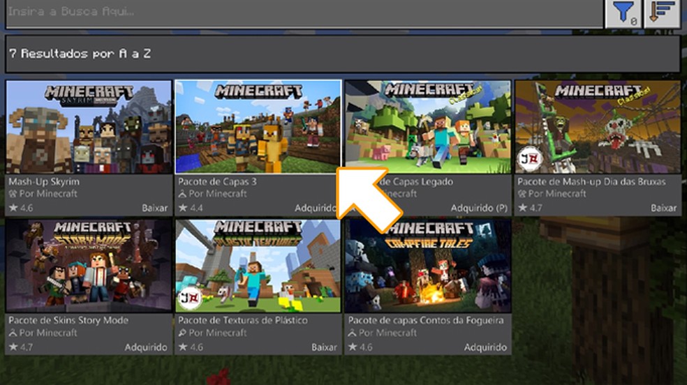 herobrine skins for minecraft pe download