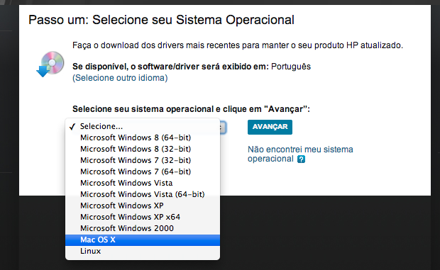 Network Controller Driver For Windows 7 32 Bit Free Download Hp