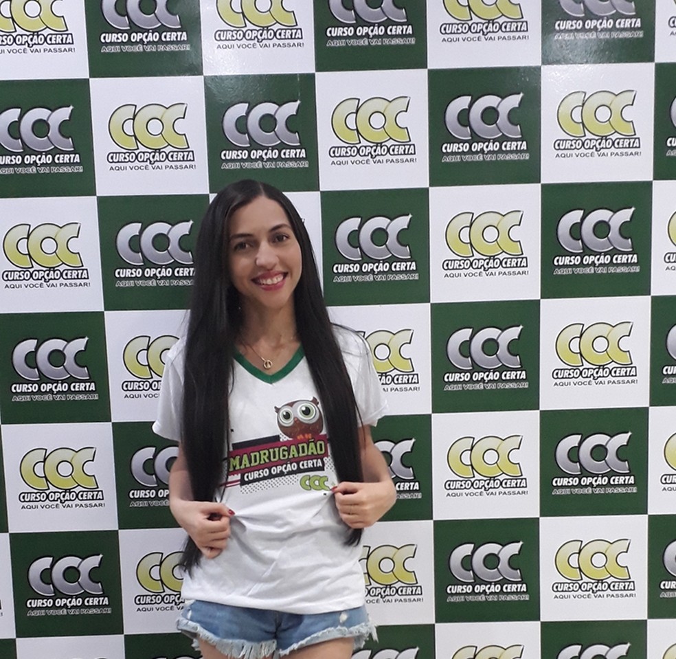 Aluno Que Tirou 1000 No Enem Alagoana Com Nota Mil Na Redacao Do Enem Cita Constituicao Na