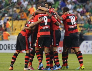 Botafogo e Fla na Libertadores e vôlei são destaques de quarta no SporTV