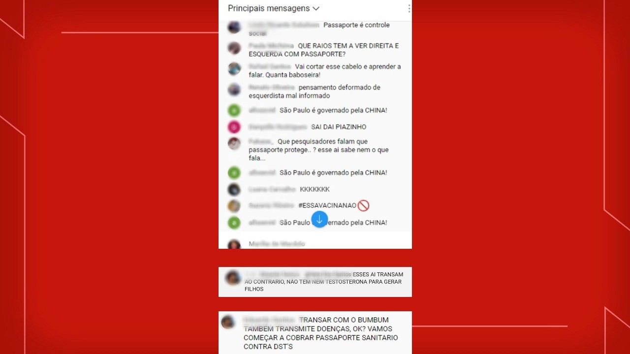 Deputado Fábio Felix é vítima de homofobia durante audiência pública na Câmara Legislativa do DF