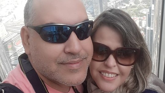 Foto: (Arquivo Pessoal)