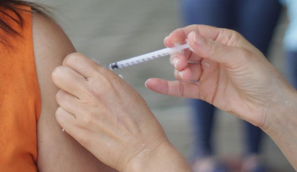 mogi das cruzes inicia vacinacao de idosos com 69 anos ou mais com drive thru neste sabado mogi das cruzes e suzano g1