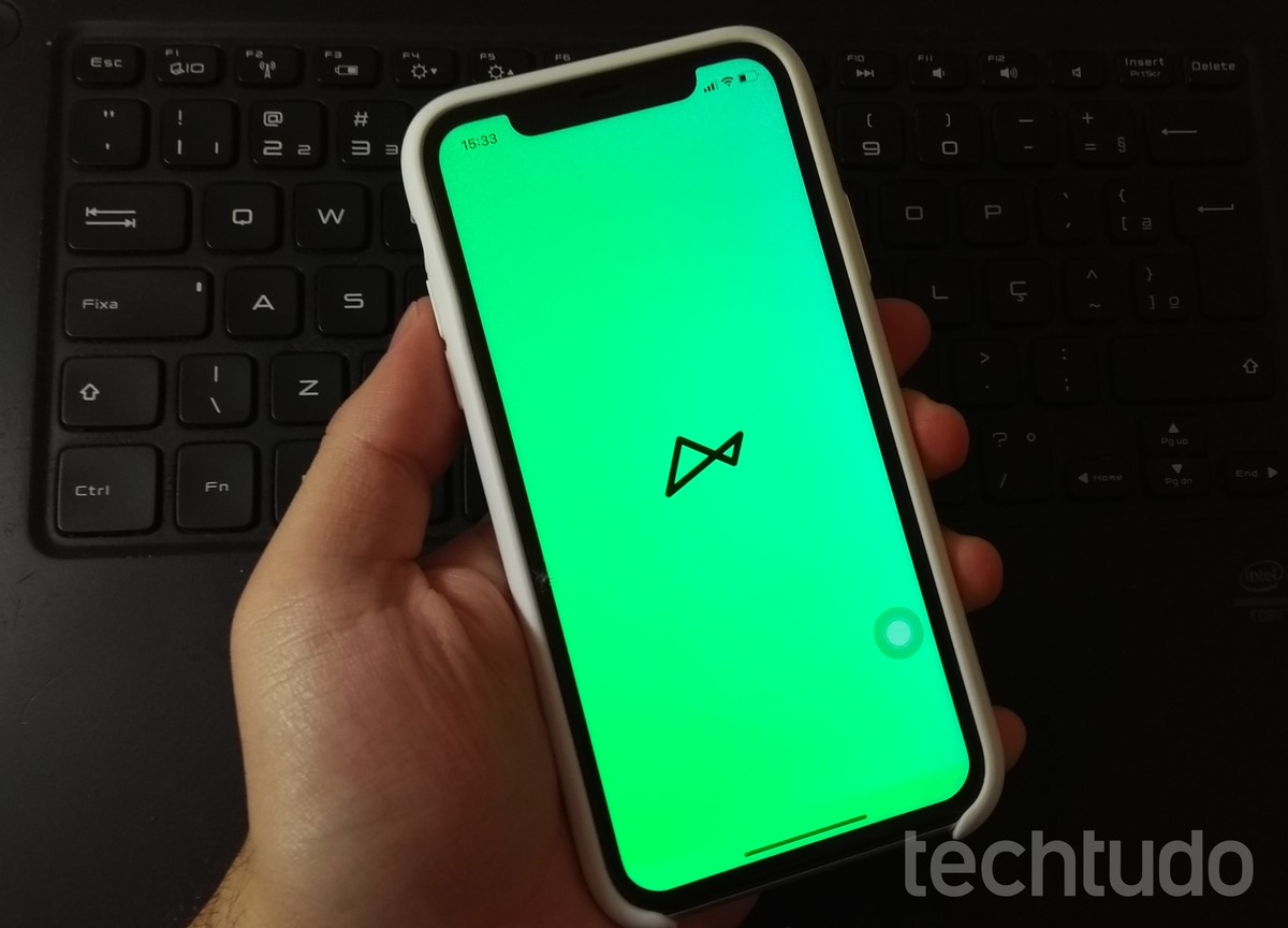 App Next fora do ar? Usuários do banco digital relatam falha no serviço