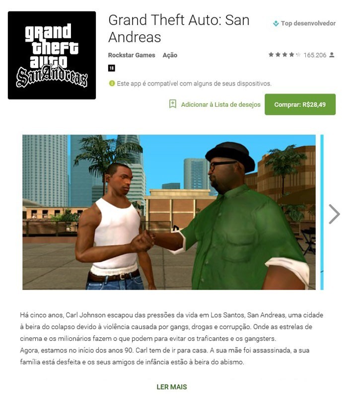 download grand theft auto san andreas for android tablet free download grand theft auto san andreas for android tablet free