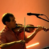Jorge Mautner (Foto: Juliana Torres/Divulgação)