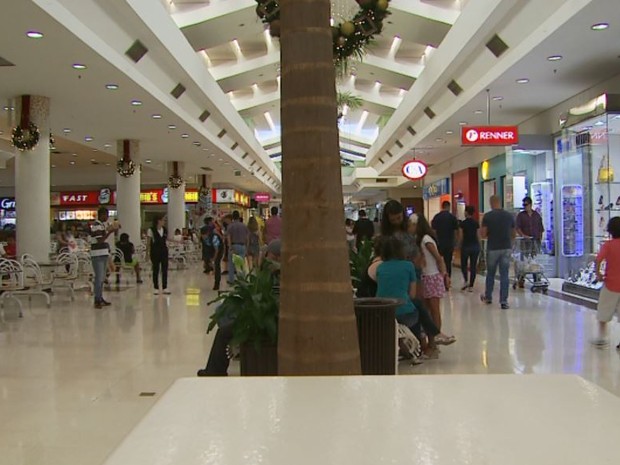 Lojas de tenis novo shopping sales ribeirão preto