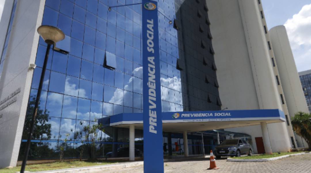 CGU e INSS dão entrevista um dia após operação sobre fraudes | G1