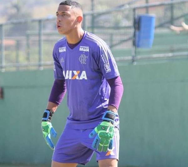 Flamengo é sentenciado a indenizar família de vítima do incêndio em seu CT.