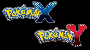 Veja imagens dos novos 'Pokémon X e Y' - fotos em Tecnologia e Games - g1