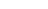 Megapix