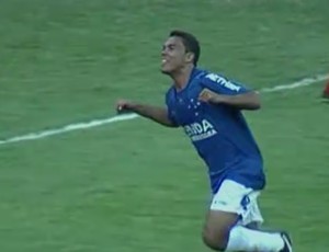 Na Memória: em 2007, Cruzeiro bate o Inter campeão mundial no Mineirão