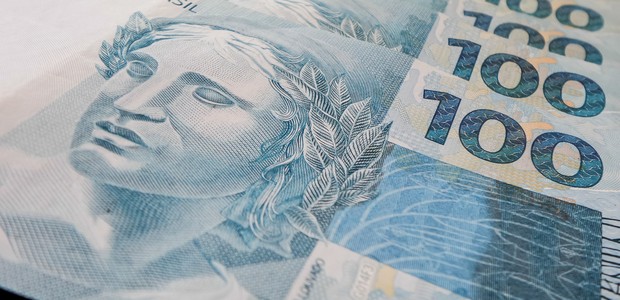 Real : dinheiro; crédito; consumo; dívida;  (Foto: Rafael Neddermeyer/Fotos Públicas)