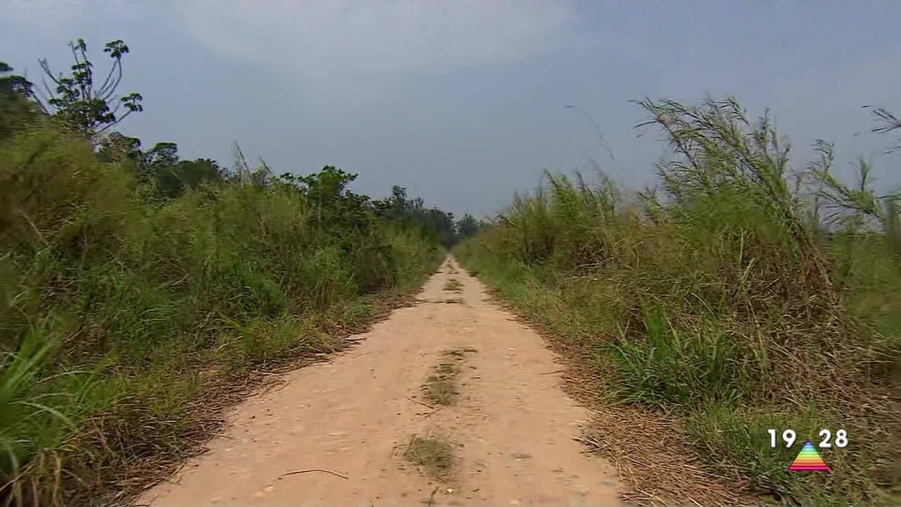Jovem de 21 anos é encontrada morta em Canas