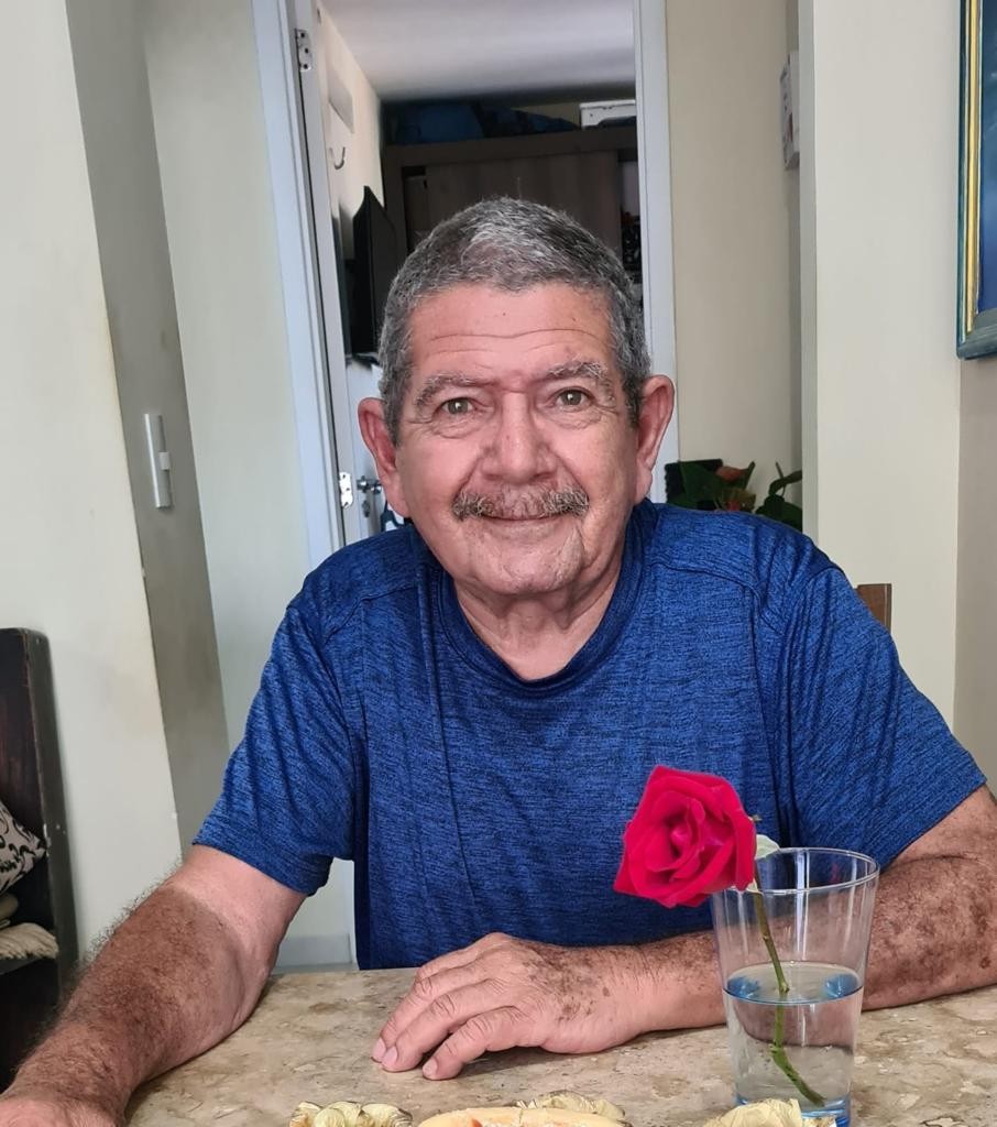 Compositor Fernando Filizola morre aos 76 anos; músico era um dos fundadores do Quinteto Violado  