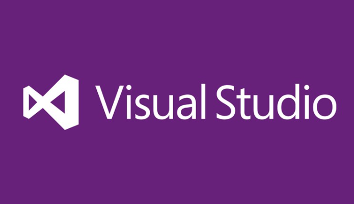 Baixe o Visual Studio mais recente (Foto: Reprodução/Paulo Alves)