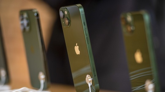 Apple lança serviço de “compre agora, pague depois” nos Estados Unidos 