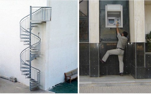 12 Projetos Arquitetonicos Que Falharam Miseravelmente Revista Galileu Buzz